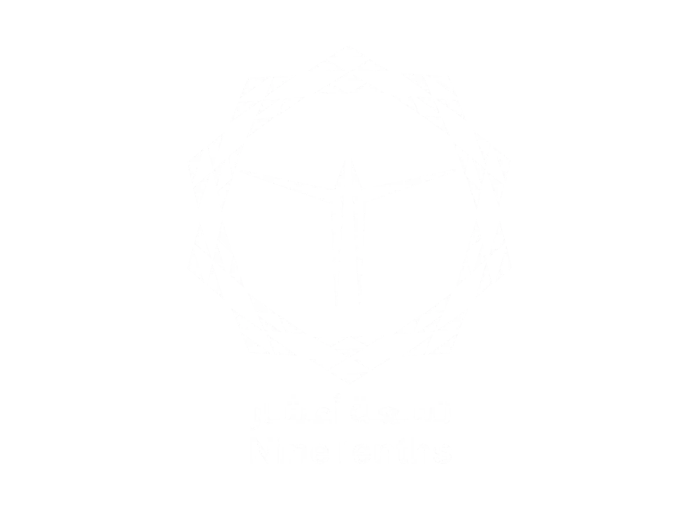 تسعة اعشار عارض متميز في المعرض السعودي للدرون