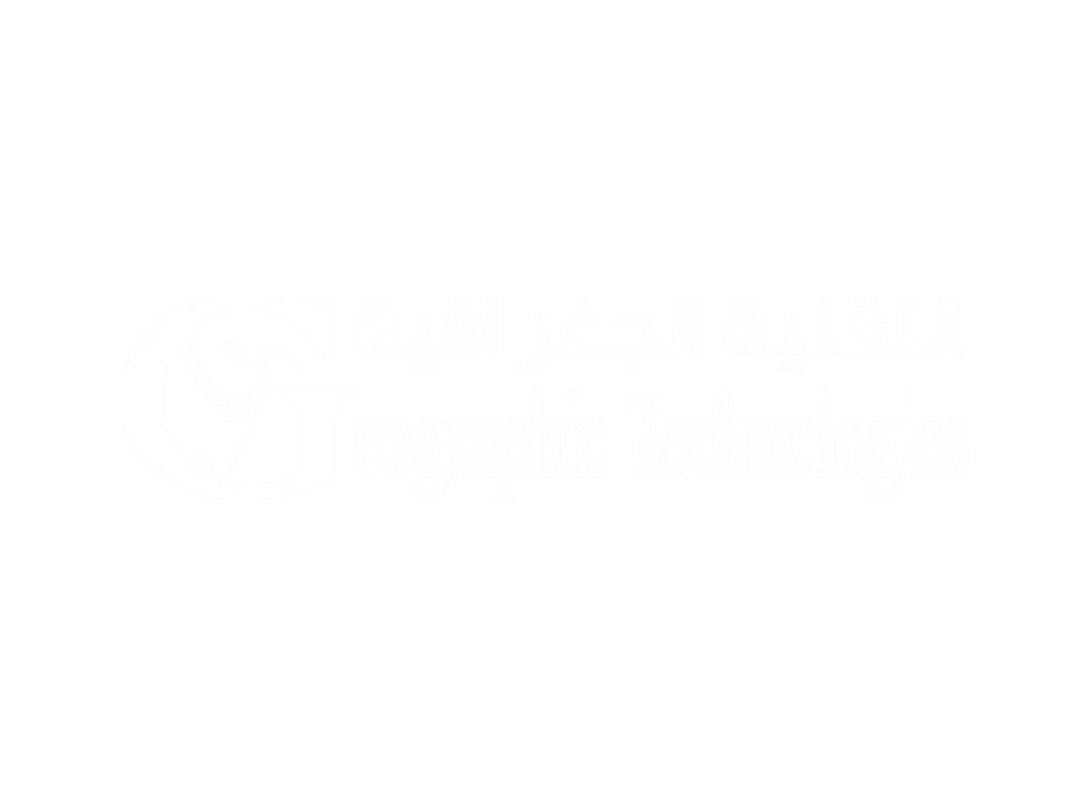 EOGRAPHIC TECH عارض متميز في المعرض السعودي للدرون
