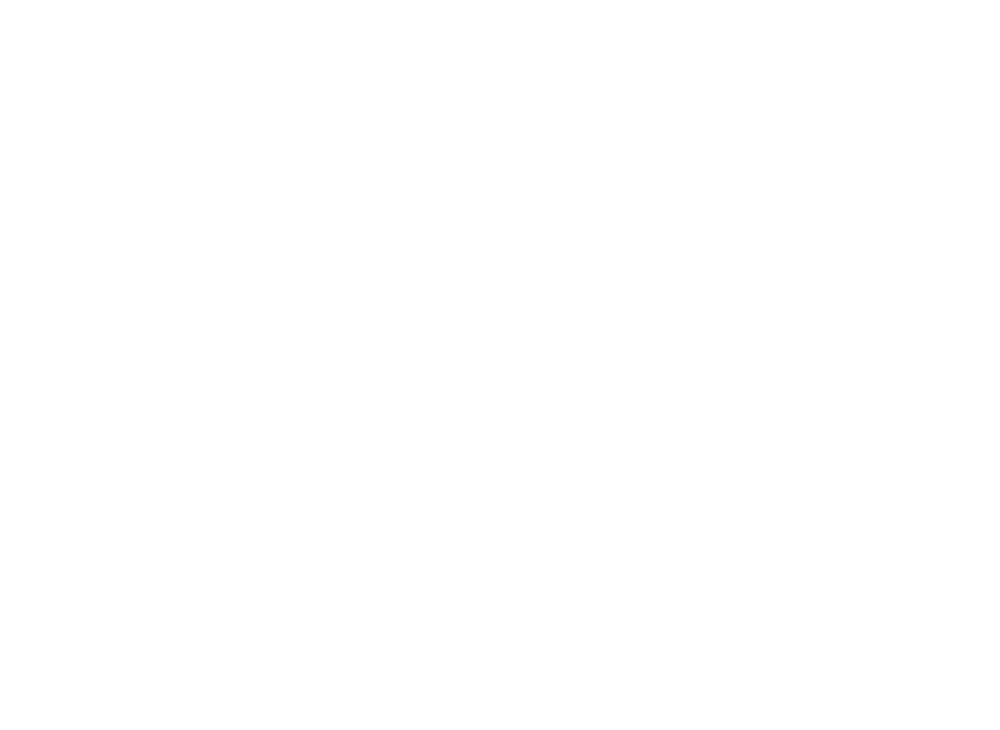 RISING